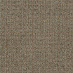 Meadow color swatch