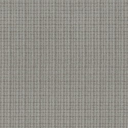 Glacier color swatch