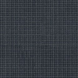 True Navy color swatch