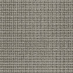 Graphite color swatch