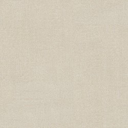 Lucent color swatch