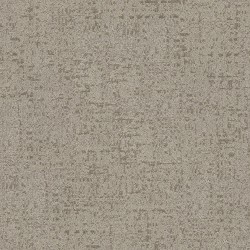 Filmgrain color swatch