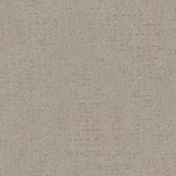 Overcast color swatch
