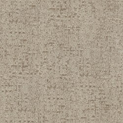 Sepia color swatch