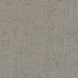 Vignette color swatch