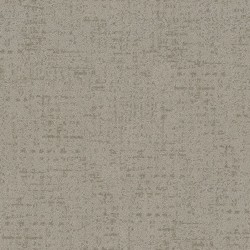 Meadow color swatch