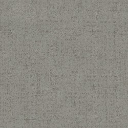 Cloudveil color swatch