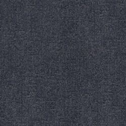 Diffuse color swatch