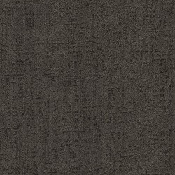 Blur color swatch