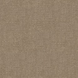 Midtone color swatch