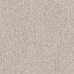 Halide color swatch