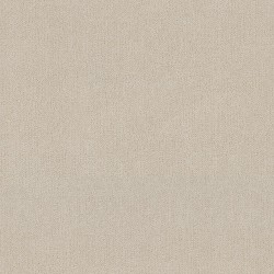 Lucent color swatch