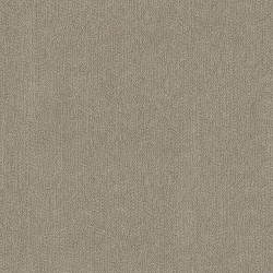 Filmgrain color swatch