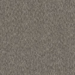 Shadowline color swatch