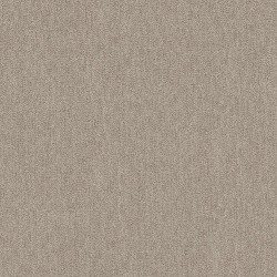 Overcast color swatch