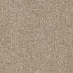 Sepia color swatch