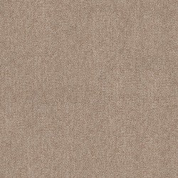 Daybreak color swatch
