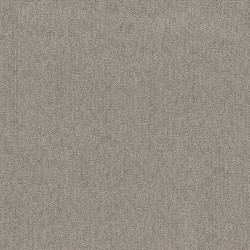 Vignette color swatch