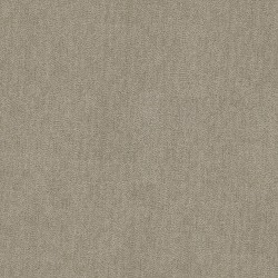 Meadow color swatch