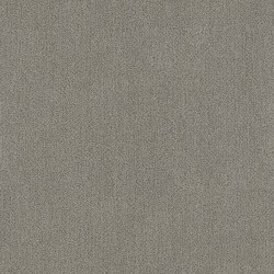Cloudveil color swatch
