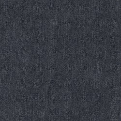 Diffuse color swatch