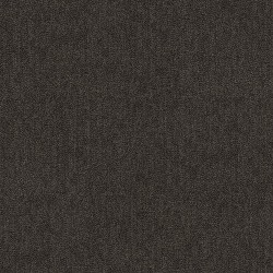 Blur color swatch