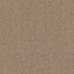 Midtone color swatch