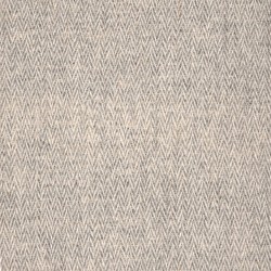 Zori - Heather