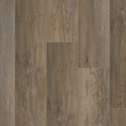 Artisan - Country Estate