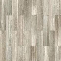 Mainstream Oyster - 639M