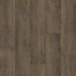 Midland Hickory Oat - 679M