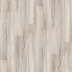 Modernist Latte - 639D