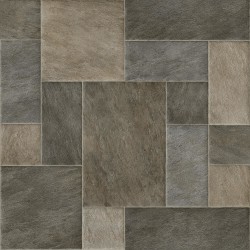 090M color swatch