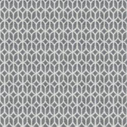 Cloudy color swatch