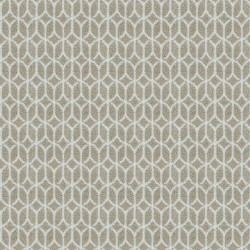 Ivory color swatch