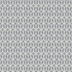 Mist color swatch