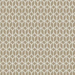 Sand color swatch