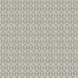 Taupe color swatch