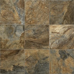 Silken Breeze Oak - 619L