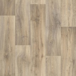 Stardust Charcoal - 971M