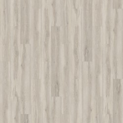 Cottage Hues - Harbor Hickory