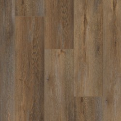 Artisan - Woodland Retreat