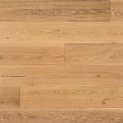 Kentsea Oak