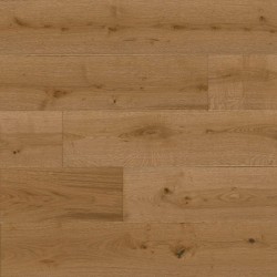 Leander Oak