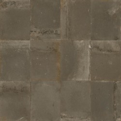 Stellar Oak Peanut - 616M
