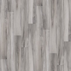 Stone Haven - 019L