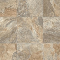 Sunlit Wheat Oak - 126L