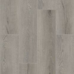 Artisan - Highland Falls