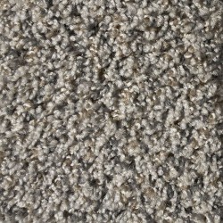 Rave II - Carbon Crystals