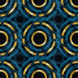 Azure